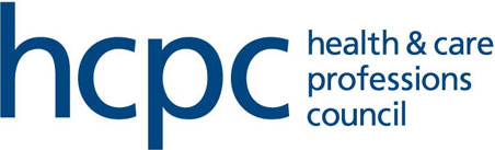 physictherapist-logo