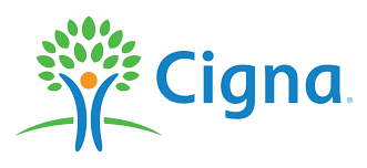 Cigna Health